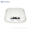 1800Mbps 802.11Ax Wifi6 Gigabit Ceiling Ap Wifi Repeater